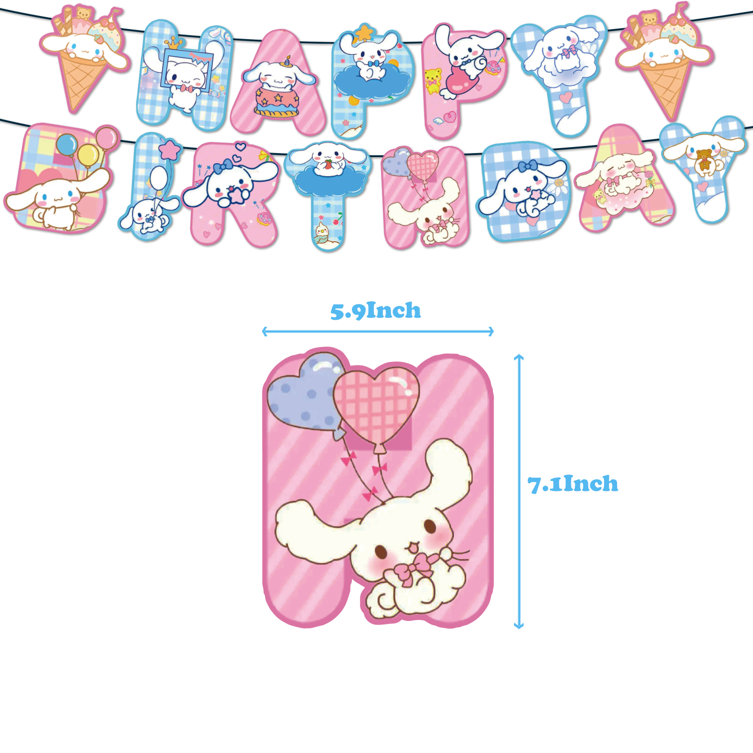 %E3%80%90Trick%20or%20Treat%20Alliance%20Mall%E3%80%91Cinnamoroll%20Birthday%20Inflatable%20Balloon%20Party%20Flag%20Cake%20Card%20Insertion%20Balloon%20Spiral%20Pendant%20Inflatable%20-%20Image%206