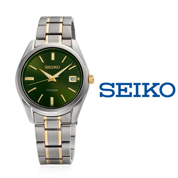 seiko sur377