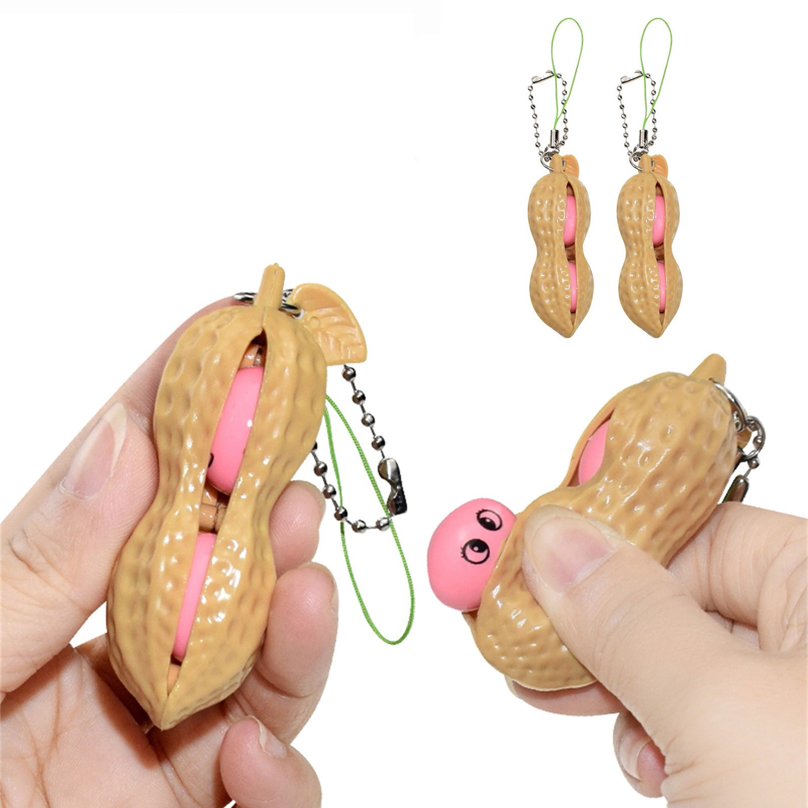 %E3%80%90EcoDealsq%E3%80%91Infinite%20Peanut%20Edamame%20Toys%20Peas%20Beans%20Keychain%20Pops%20It%20Fidget%20Squishy%20Decompression%20Squeeze%20Antistress%20Figet%20Stress%20Popper%20Toy%20-%20Image%204