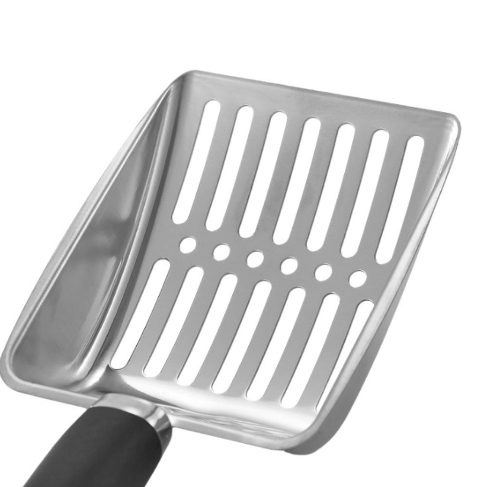 Durable%20Long%20Handle%20Cat%20Litter%20Scoop%20Hollow%20Design%20Large%20Size%20Pets%20Litter%20Shovel%20Stainless%20Steel%20Pet%20Poop%20Shovel%20Pet%20Dogs%20-%20Image%203