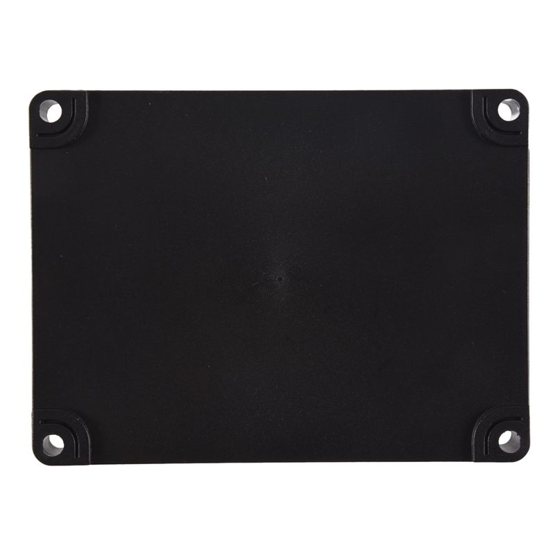 GAVR-12A GAVR 12A AVR for Generator Automatic Voltage Regulator Board Voltage Regulator Board Generator Accessories