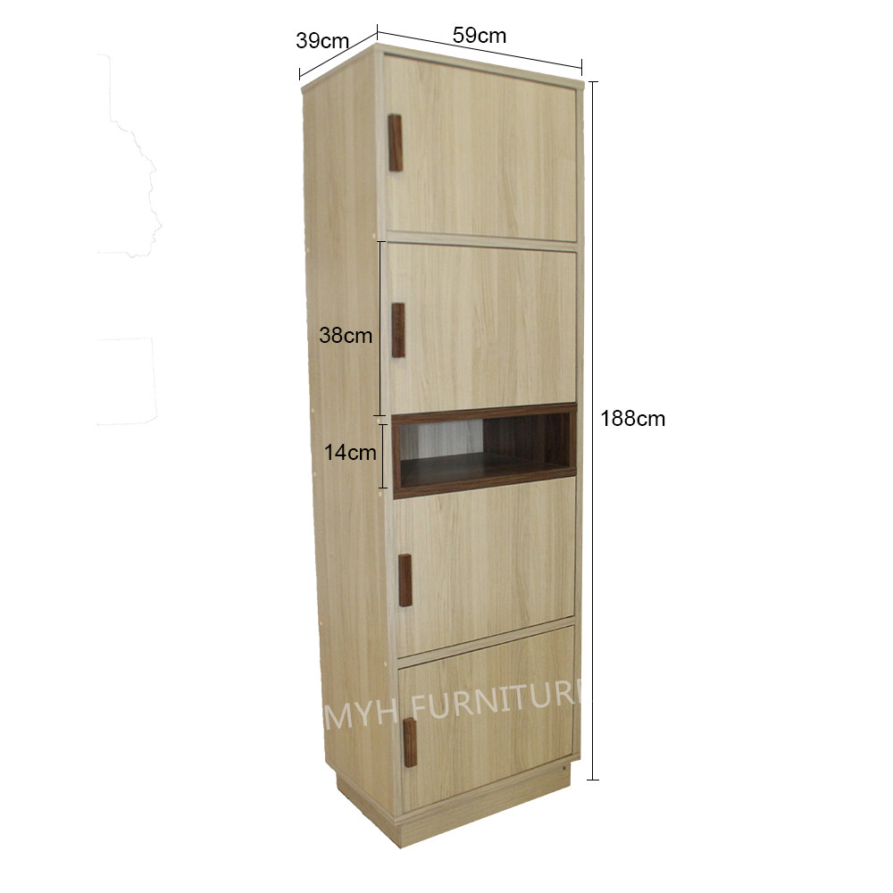 FILE BOOKCASE/ STORAGE Lazada Singapore