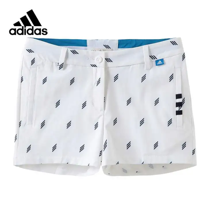 adidas summer clothes