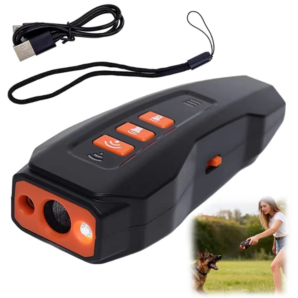 Safe%20Rechargeable%20Ultrasonic%20Dog%20Repeller%20Handheld%20Portable%20Dog%20Deterrent%20LED%20Flashlight%20Variable%20Frequency%20Dog%20Chaser%20Night%20Run%20-%20Image%203
