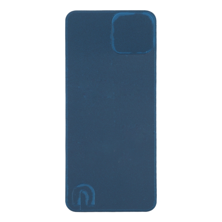 【Ready to ship】About 10 PCS Back Housing Cover Adhesive for Google Pixel 4