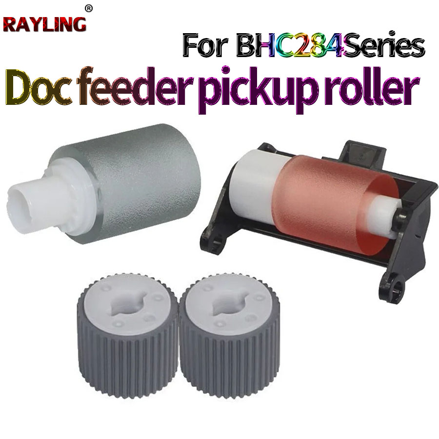 Waste%20toner%20Box%20Seal%20For%20Konica%20Minolta%20Bizhub%20C284%20C287%20C7528%20C226%20C256%20C266%20C308%20C368%20C258%20C7722%20C7728%20C250i%20C300i%20-%20Image%205