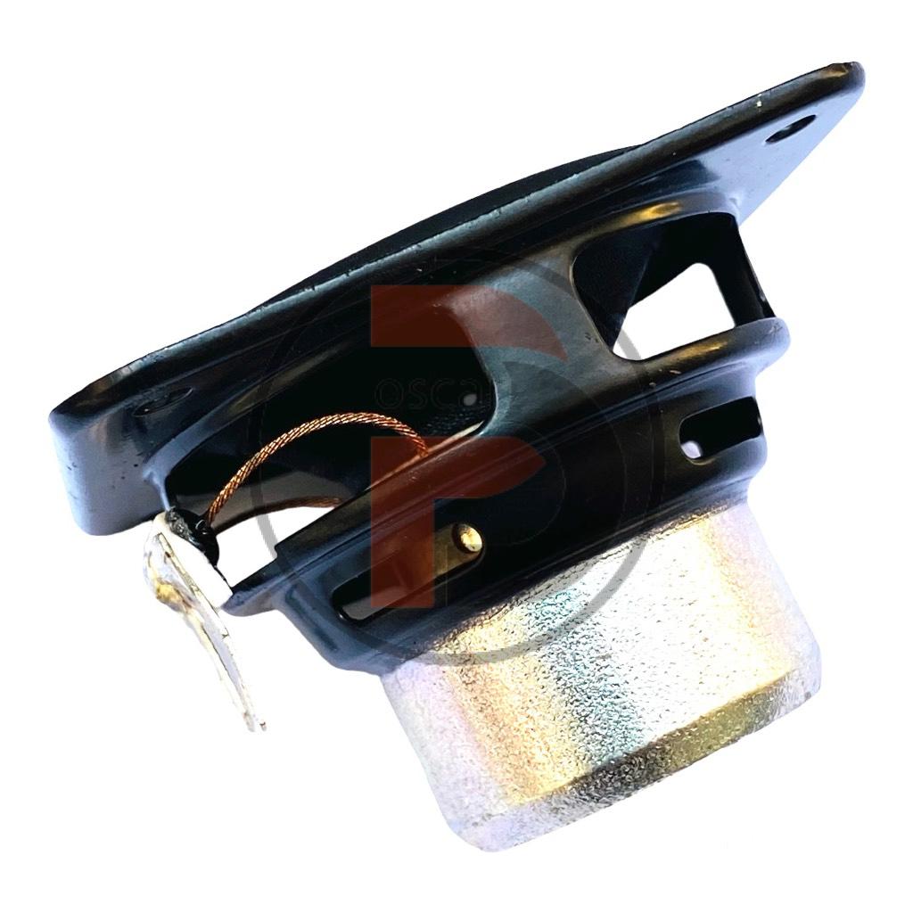 củ loa toàn dải J.B.L Link Portable 2.25inch (4ohm,20w)