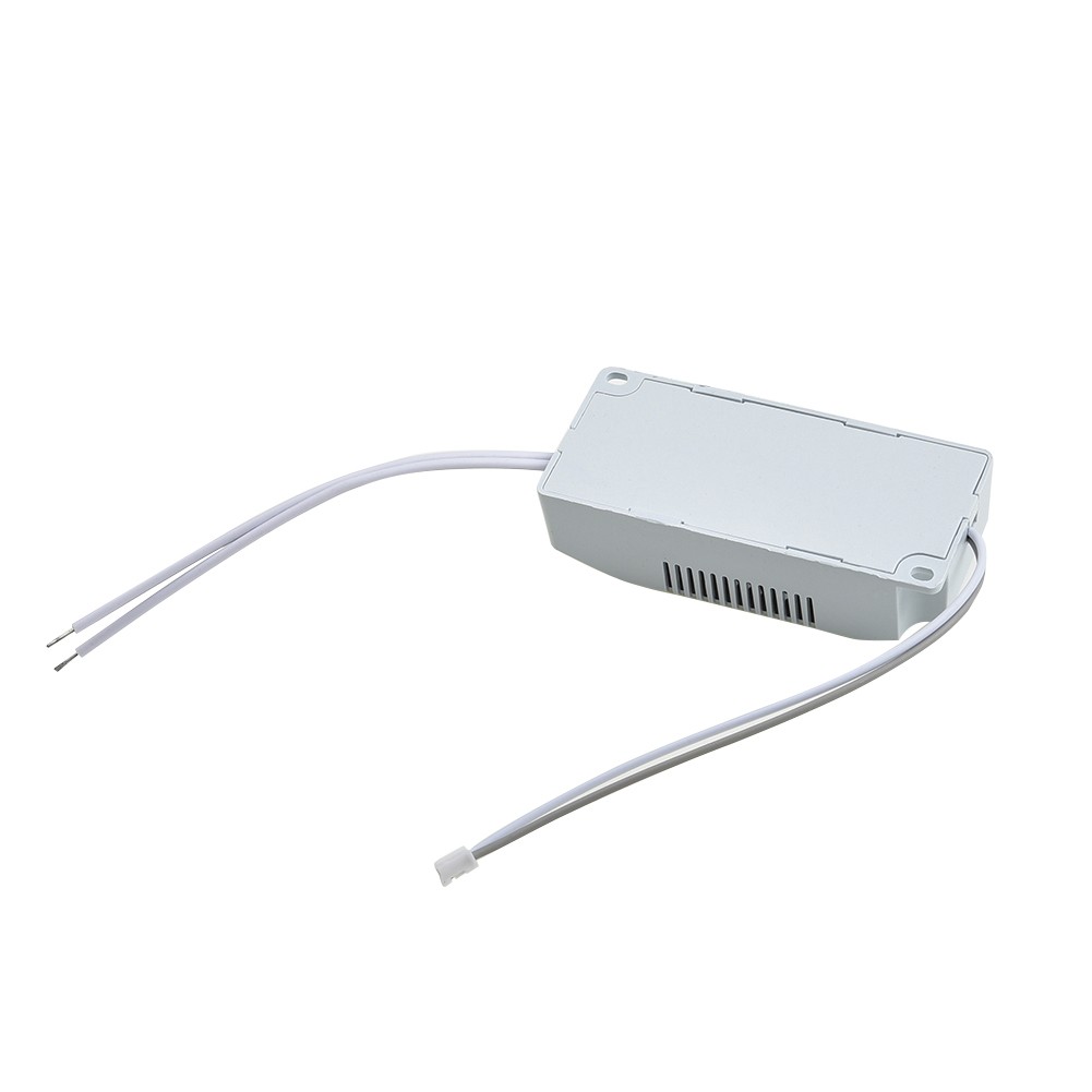 Tool Nest 1 PC External Power Supply 50-70W LED Driver Electronic Transformer Constant Current