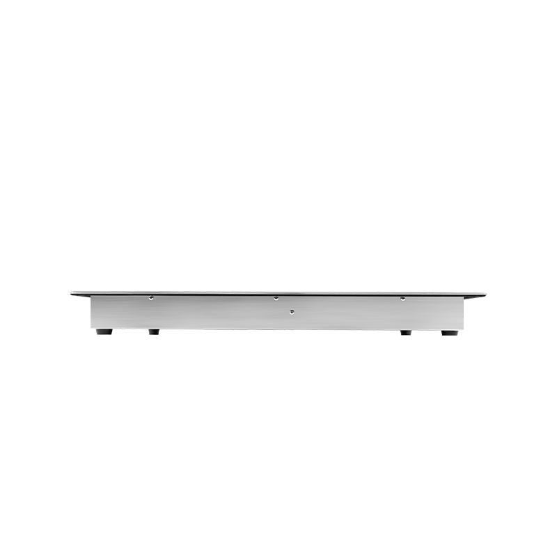 (Chỉ 15-17.05)Bếp từ đôi Elmich ICE-3491
