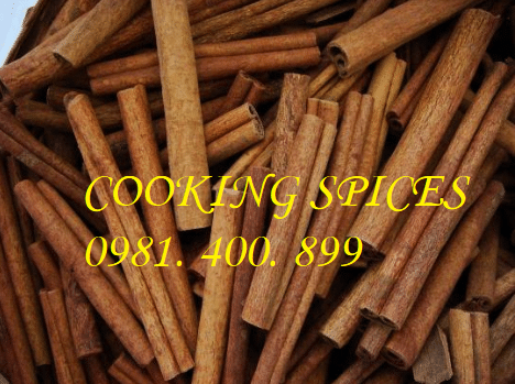 Bột Quế nguyên chất ( Cinnamon Powder ) . Hũ dùng tiện lợi