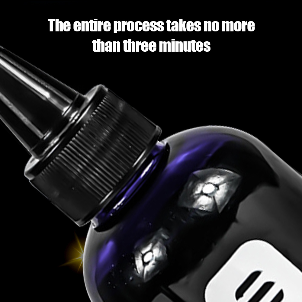 Tattoo%20Stencil%20Print%20Ink%204/8oz%20New%20Technology%20Body%20Painting%20Stencil%20Printer%20Ink%20for%20Transfer%20Machines%20Ink%20Tattoo%20Accessories%20-%20Image%205