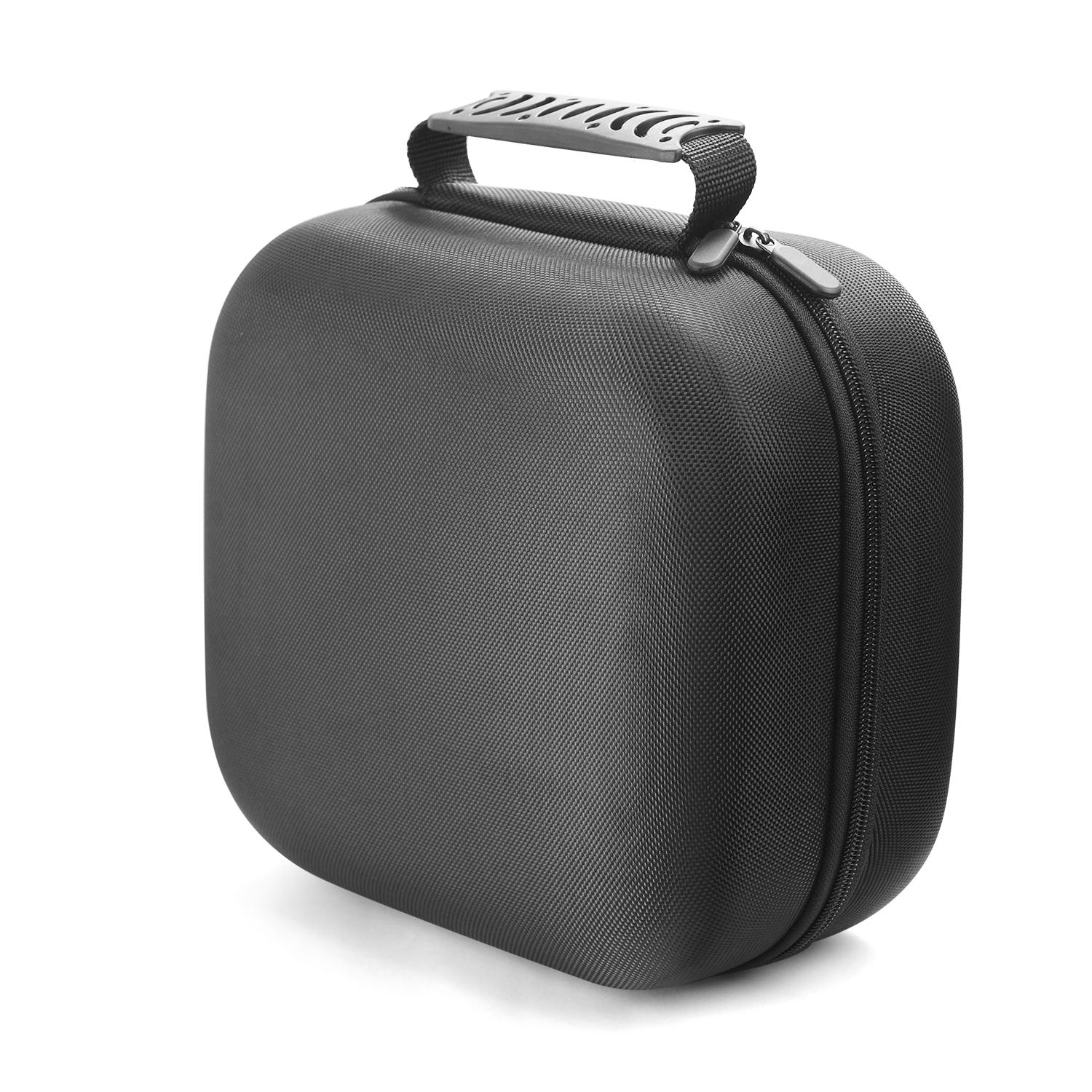 alienware headset case