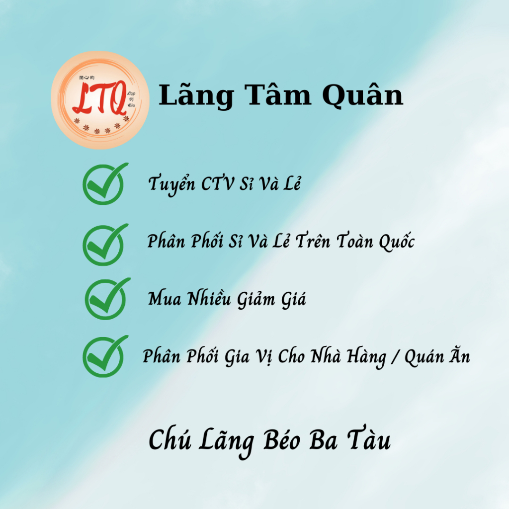HŨ TOMYUM PASTE THÁI LAN 400GR