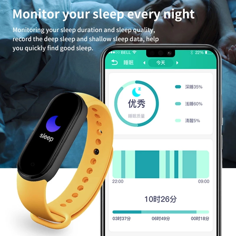 fashion%20M7%20Kids%20Smart%20Watcch%20Children%20Smart%20Band%20Boys%20Girls%20Child%20Watch%20Waterproof%20Sport%20Fitness%20Tracker%20Wristband%20Smartwatch%20For%20Xiaomi%20-%20Image%202