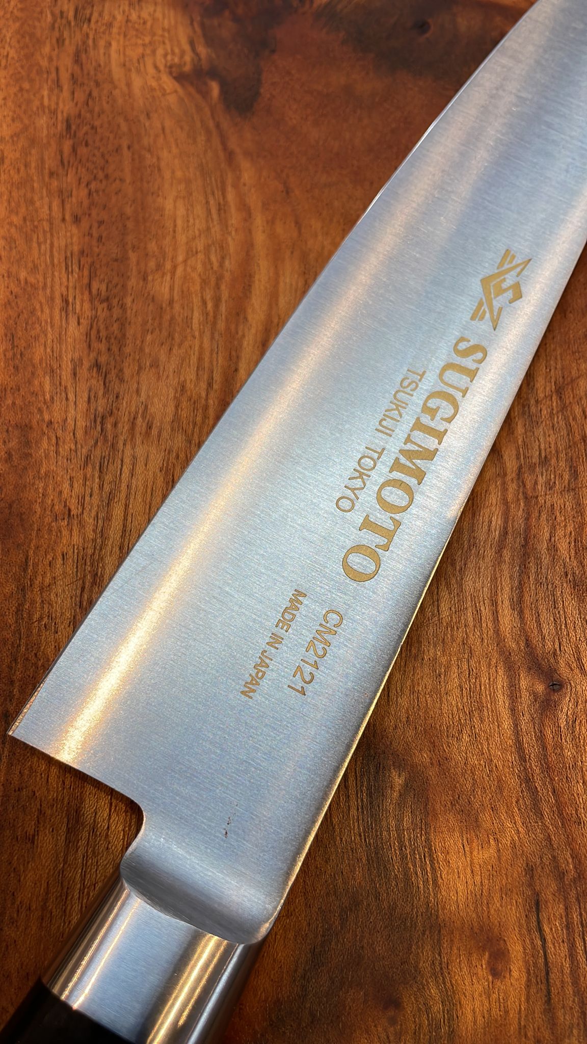 SUGIMOTO 牛刀 CM21221 210mm 31gM7TS4K0L._UF894,1000_QL80_.jpg