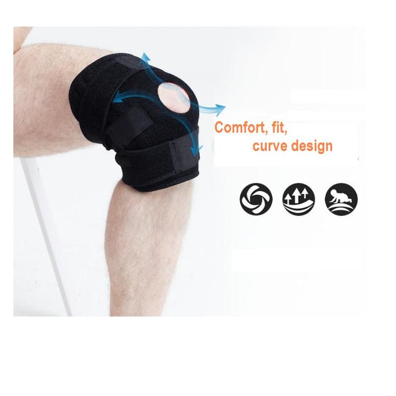 Knee%20Brace%20Compression%20Kneepad%20Sleeve%20Spring%20Support%20Sports%20Joint%20Protect%20Arthritis%20Patella%20Stabilizer%20Guard%20-%20Image%208