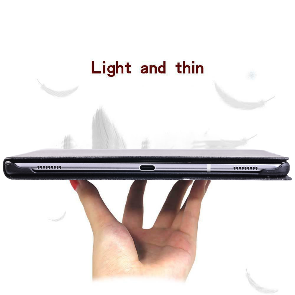 Aweisuan%20High%20Quality%20Universal%20Case%20for%20Alcatel%201T%207%2010/3T%208%2010/A3%2010%20Tablet%20Foldable%20Scratch%20Resistant%20Tablet%20Protective%20Case%20Cover+Pen%20-%20Image%204