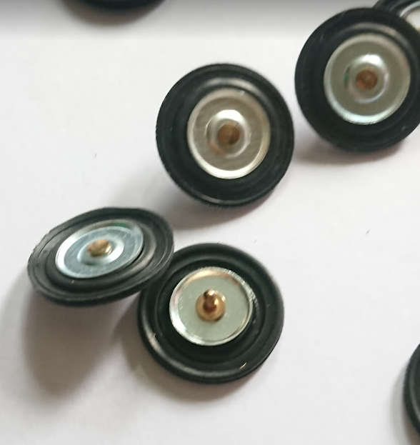 Van cắt gió Wave RS , S110 ,  Air Blade , Click / Da bơm Wave RS
