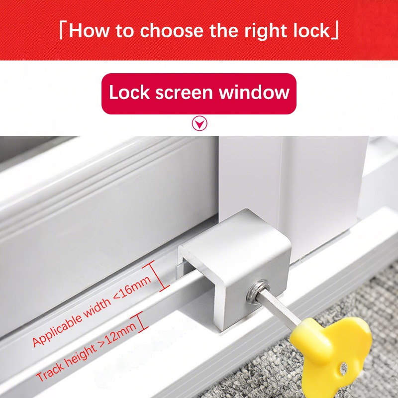 2025%20New%201PC%20Child%20Protection%20Baby%20Safety%20Adjustable%20Sliding%20Window%20Locks%20Stop%20Aluminum%20Alloy%20Security%20Lock%20With%20Keys%20Safety%20Window%20Lock%20Fengshi%20-%20Image%205