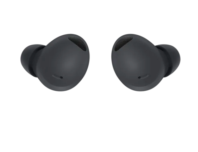 Samsung Galaxy Buds2 Pro | Overview, Specs, Details | SHI