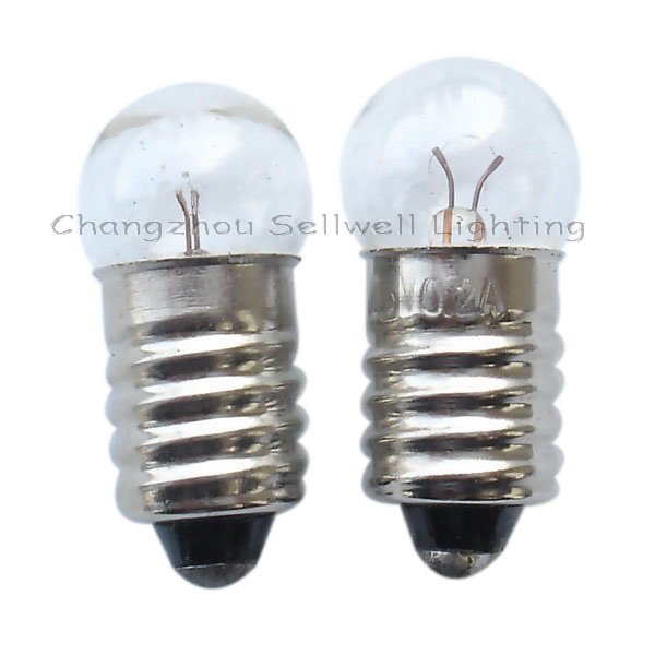 %E3%80%90TopazTrove%E3%80%91E10%20G11%202.5v%200.2a%2010pcs%20Miniature%20Lamp%20Bulbs%20Lighting%20A206%20-%20Image%202