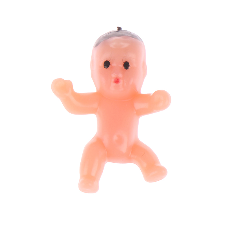 Toys%2010/20/60Pcs%201inch%20mini%20plastic%20baby%20kids%20JUE%20-%20Image%206