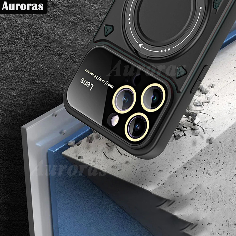 For%20ZTE%20Blade%20A73%204G%20Phone%20Case%20Shockproof%20Armor%20iron%20Metal%20Ring%20Kickstand%20Bracket%20Casing%20for%20ZTE%20Blade%20A73%204G%20Cover%20Casing%20HP%20-%20Image%207