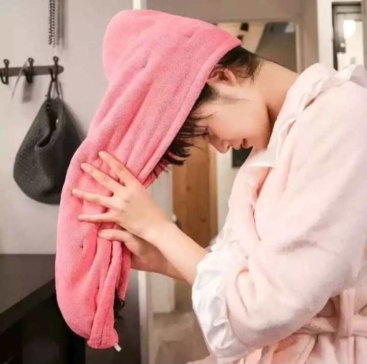 Dry%20Hair%20Cap%20Microfiber%20Quick%20Towel%20Magic%20Hair%20Towel%20Wrap%20for%20Women%20Absorbent%20Towel%20-%20Image%204