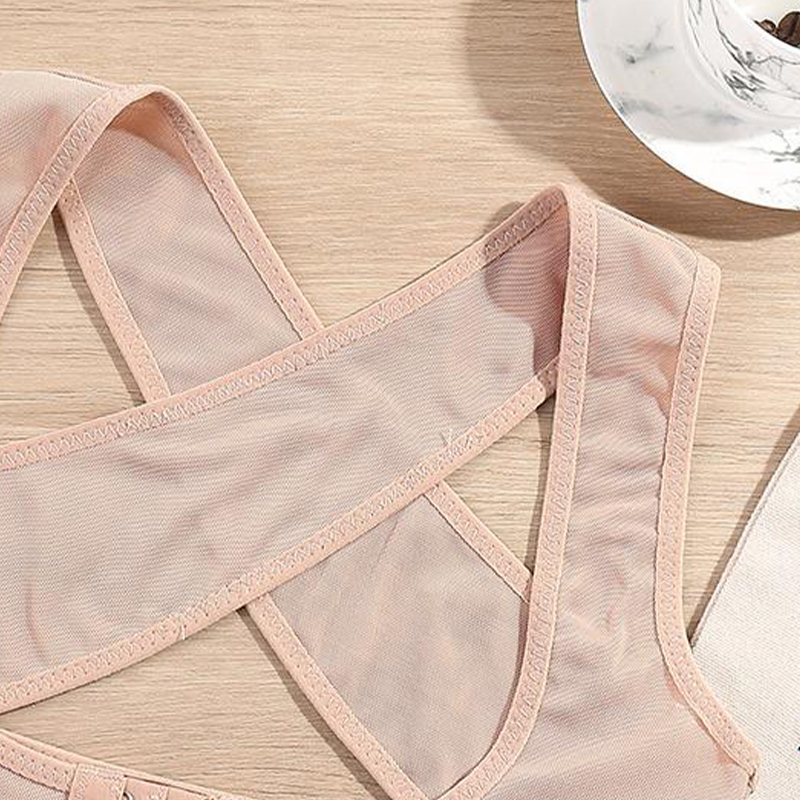 Women%20Back%20And%20Shoulder%20Posture%20Adjustment%20Support%20Belt%20Chest%20Support%20Belt%20Moyao%20-%20Image%208