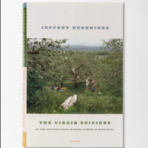 The%20Virgin%20Suicides%20%7C%20Book%20by%20Jeffrey%20Eugenides%20%7C%20%7C%20Matte%20Lamination%20%7C%20Premium%20Paper%20%7C%20-%20Image%204