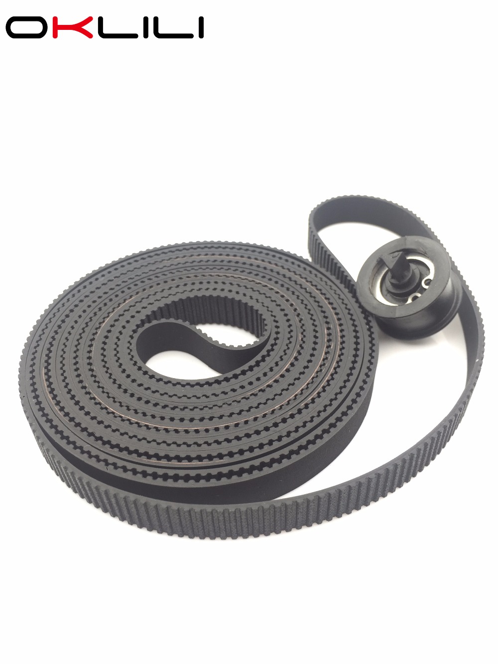 %E3%80%90New%20Arrivals%E3%80%91C7770-60014%20Carriage%20Belt%2042%7C%20B0%20Size%20with%20Pulley%20for%20DesignJet%20500%20500PS%20800%20800PS%20510%20510PS%20815%20CC800PS%20Plus%20820%20815MFP%20-%20Image%202