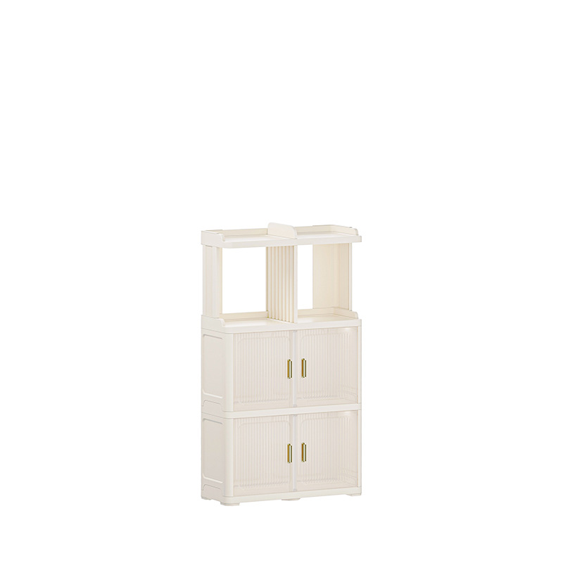 Đơn giản hiện đại trẻ em kệ sách giá lưu trữ sàn đứng kết hợp miễn phí đơn giản nhỏ phòng khách kệ sách lưu trữ nhà