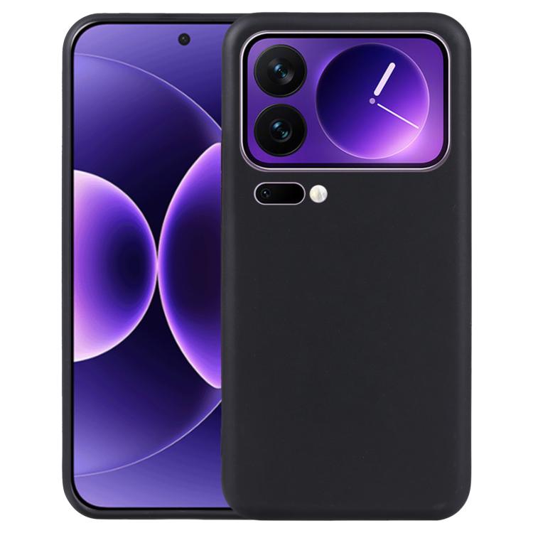 Xiaomi 17 Pro Max 512GB/1TB 5G 2025 | Lazada Singapore