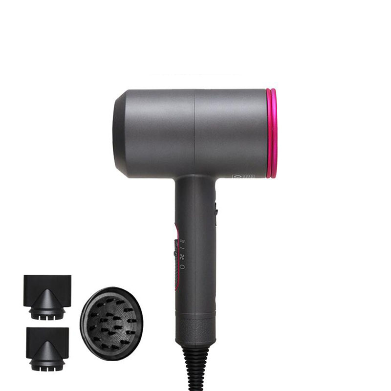 2000W%20New%20Super%20Hair%20Dryer%20High-Power%20Salon%20Professional%20Hair%20Dryer%20Constant%20Temperature%20Hair%20Care%20Styling%20Hair%20Dryer%20110V%20220V%20-%20Image%204