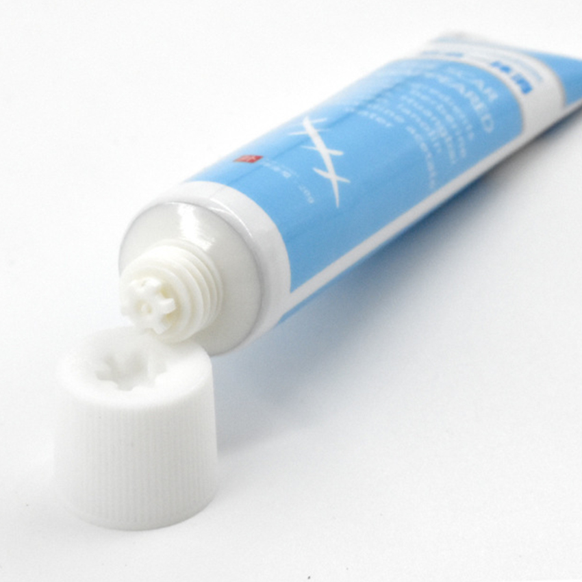 Skin Scar Repair Cream 20G
