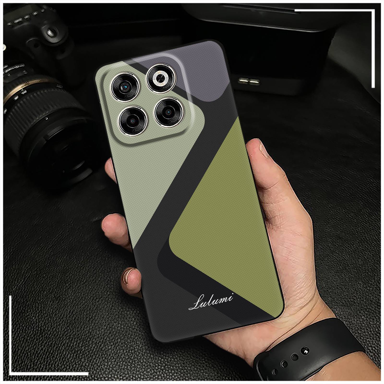 Back%20Cover%20TPU%20Phone%20Case%20For%20ZTE%20Blade%20V70/Axon70%20Graffiti%20Anti-dust%20Cartoon%20Full%20wrap%20Phone%20Pouch%20Durable%20Protective%20-%20Image%204