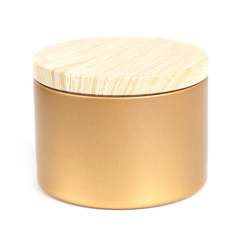 Candle%20Making%20Tinplate%20Empty%20Storage%20Jars%20Wood%20Grain%20Lids%20Cosmetic%20Pot%20Tea%20Box%20Queena%20-%20Image%203