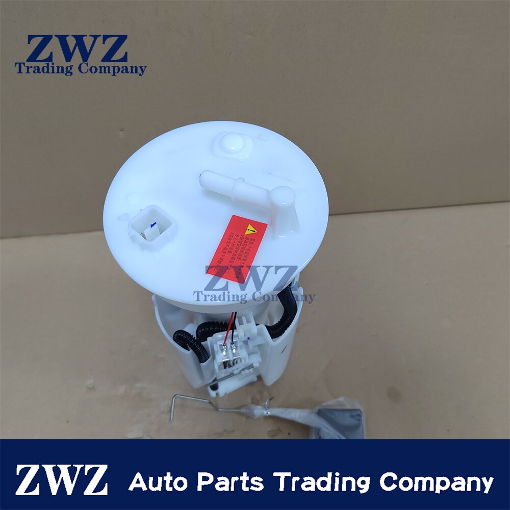1pc/package Gasoline pump assembly 17045-TWB-H01 17045TWBH01 YANGM