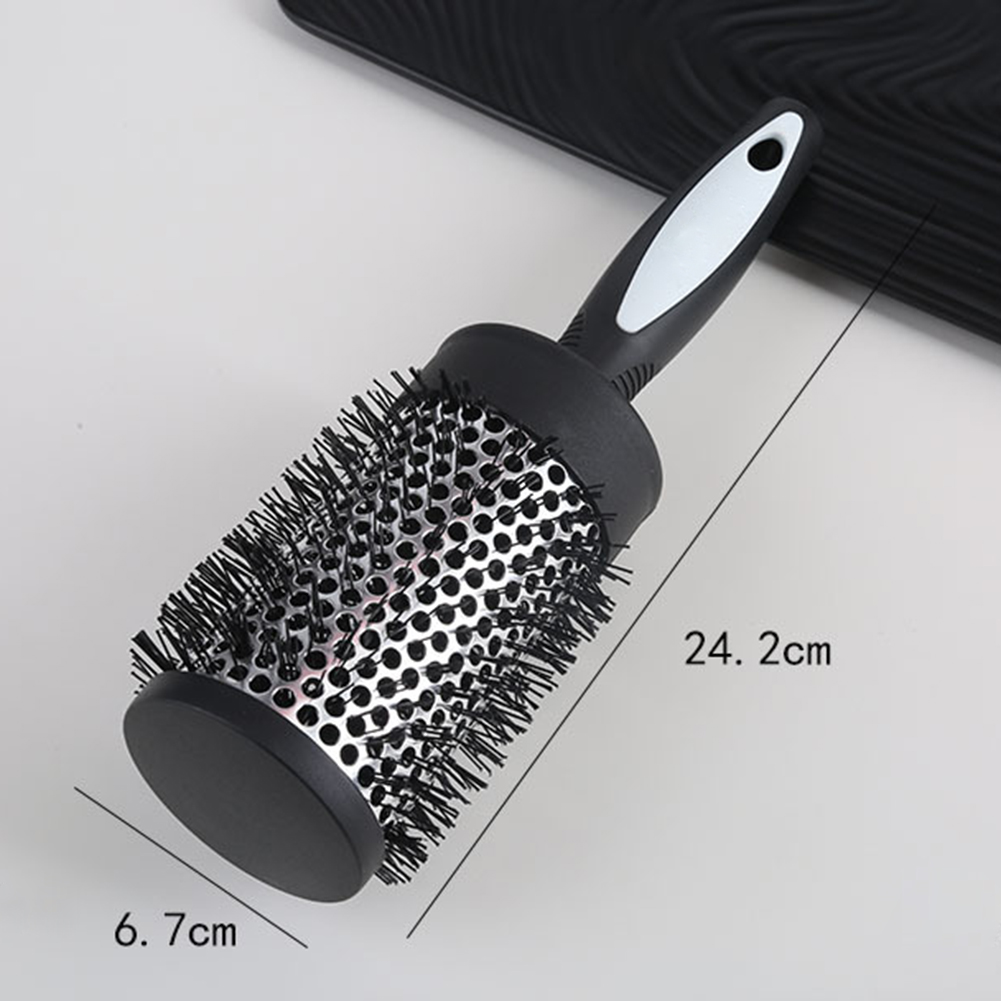 Hair%20Styling%20Hair%20Brush%20Nylon%20Comb%20Cylinder%20Curly%20Hair%20Rolling%20Comb%20Thermal%20Aluminum%20Tube%20Round%20Barrel%20Hair%20Comb%20Curly%20Tool%20-%20Image%207