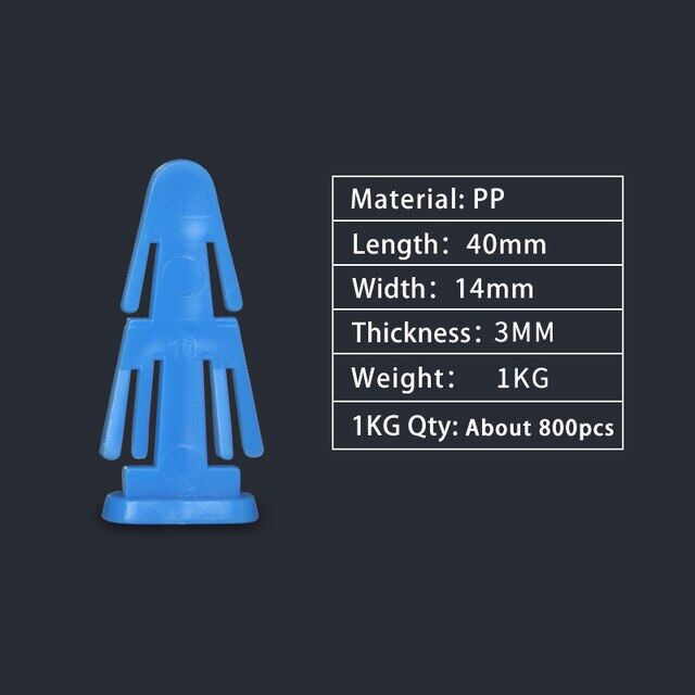 %E3%80%90Unbeatable%20Prices%E3%80%91%201kg/lot%20Cardboard%20Pail%20Ring%20Plastic%20Drum%20Locking%20Pin%20Cap%20Seal%2035mm%2040mm%2045mm%20-%20Image%204