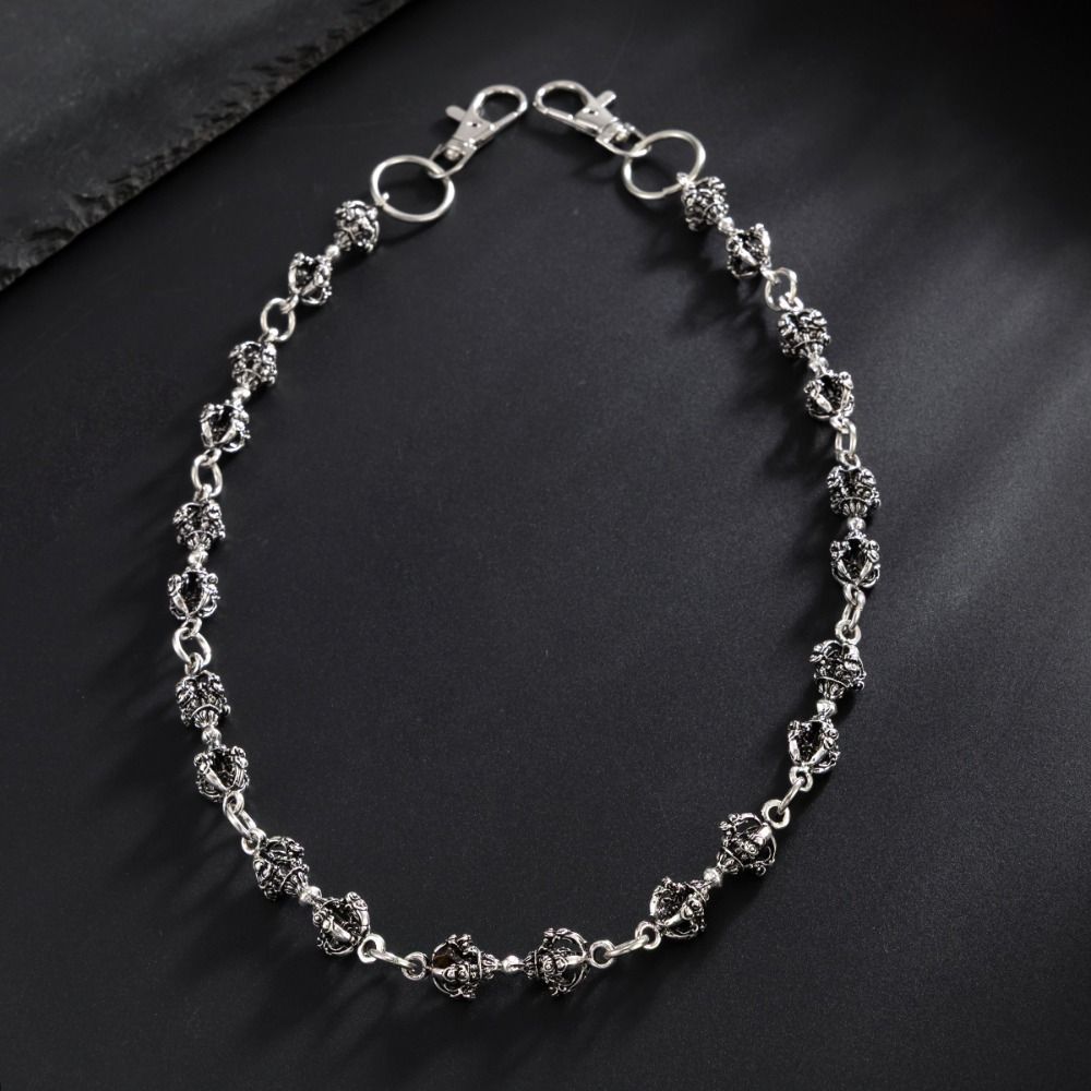 Fashion%20Punk%20Pants%20Wallet%20Chain%20Y2K%20Hip%20Hop%20Metal%20Trousers%20Chain%20Goth%20Harajuku%20Hipster%20Jeans%20Chain%20For%20Women%20Man%20-%20Image%207