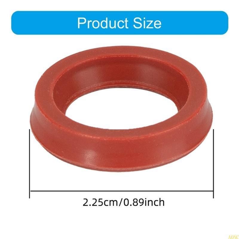 Easy%20Installation%20Lip%20Seal%20Automatic%20Coffee%20Machine%20Gasket%20for%20Coffee%20Machine%20Water%20Tanks%20Enhances%20Efficiency%20-%20Image%204