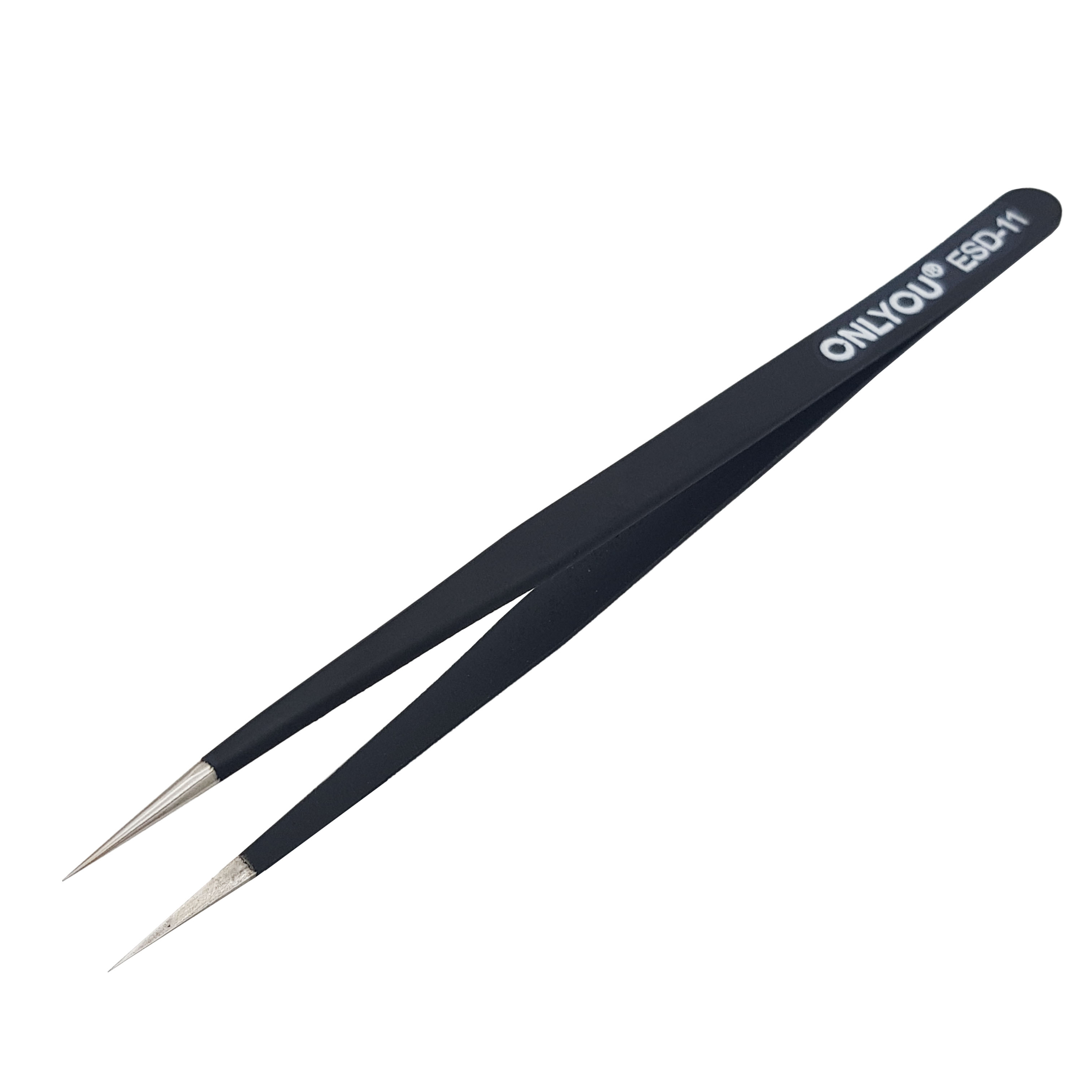 Nhíp thẳng ONLYOU ESD-11