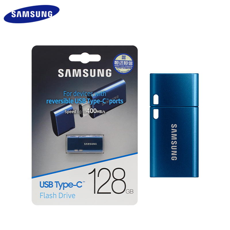 Samsung%20USB%20TYPE-C%20Flash%20Drive%2064GB%20128GB%20256GB%20USB%203.1%20Pendrive%20Read%20Speed%20Up%20To%20300MB/s%20USB%20Mini%20U%20Disk%20Memory%20Stick%20-%20Image%205