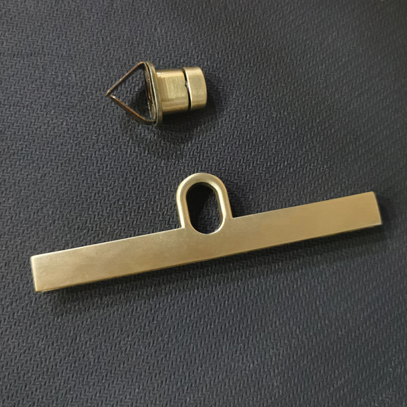 1pcs%20Vintage%20Bag%20Metal%20Clasp%20Turn%20Locks%20Twist%20Button%20For%20DIY%20Handbag%20Accessories%20LUKE%20-%20Image%208