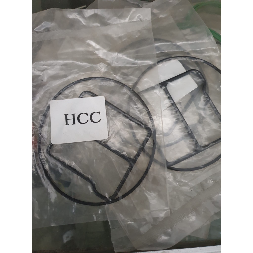 Zoăng chỉ, phớt lốc, hộp sim oto