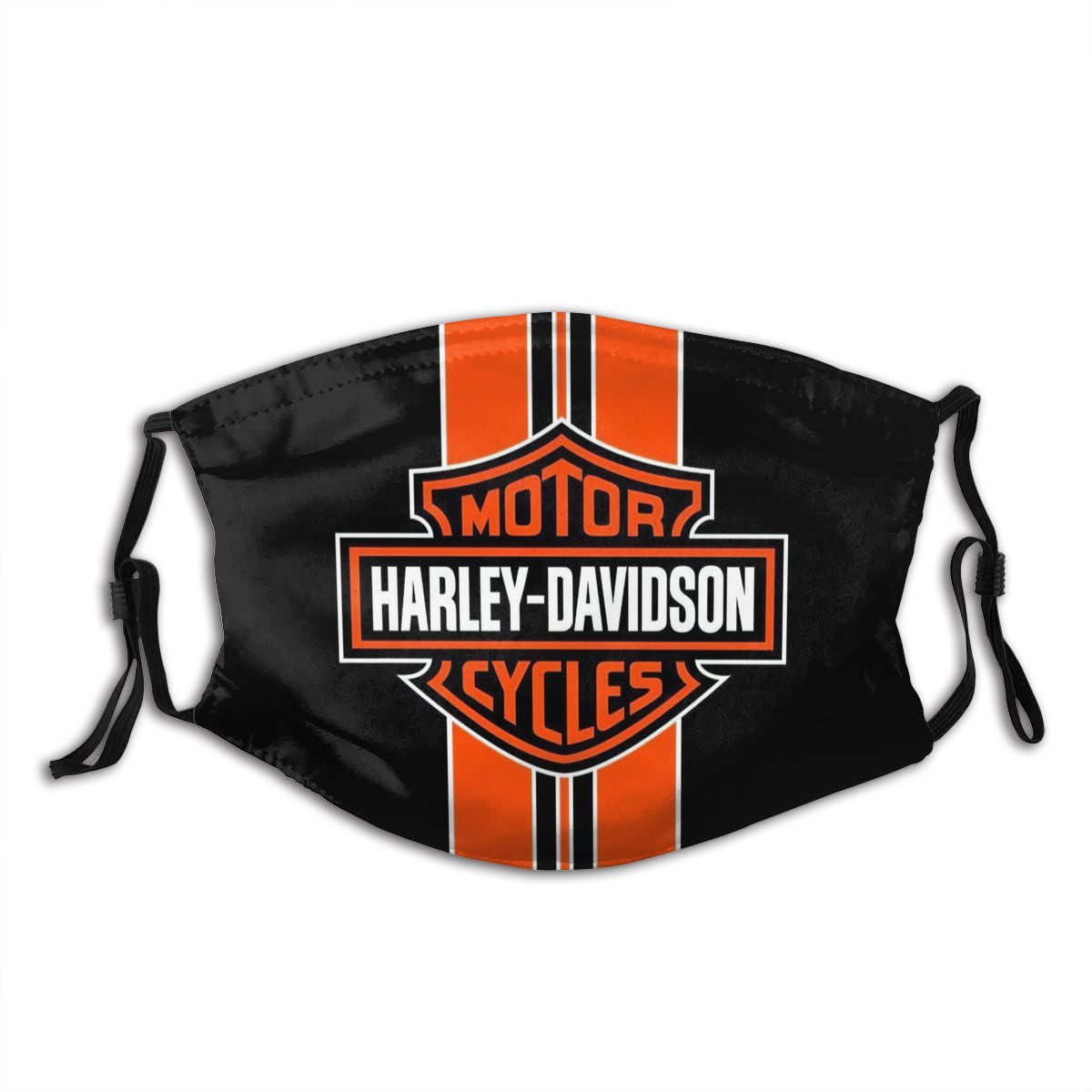 harley davidson gym bolsa