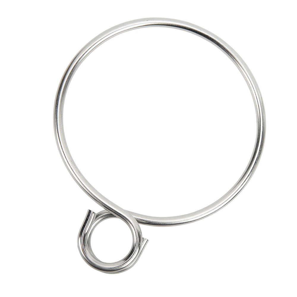 Anchor%20System%206mm%20Marine%20Anchor%20Ring%20304%20Stainless%20Steel%20Silver%20Anchor%20Retrieval%20System%20Anchor%20Assist%20Device%20For%20Ships%20-%20Image%203