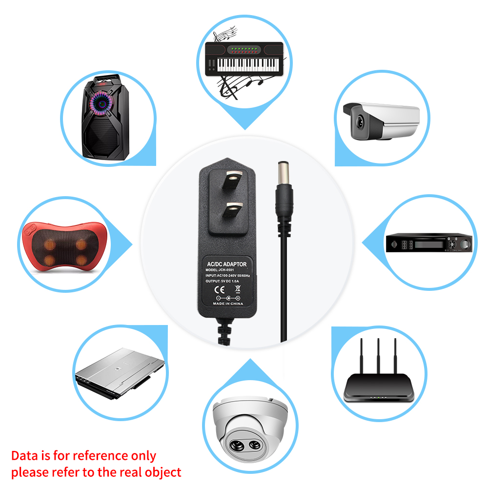 Power%20Supply%20Ac%20220v%20To%20Dc%2012v%205v%2013v%2024v%2015v%209v%208v%203v%206v%2010v%2014v%2015v%201a%20Converter%20Dc%20Led%20Adapter%20Driver%20For%20Led%20Strip%20-%20Image%207