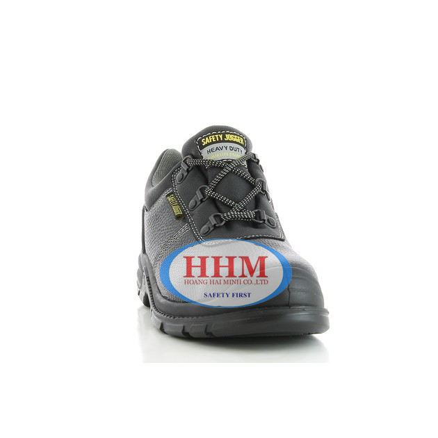 Giày bảo hộ Safety Jogger Bestrun S3